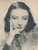 Rina Morelli