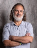 Rick Dumont