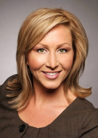 Shannon Murphy