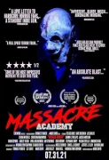 Massacre Academy
