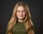 Claire Yarber