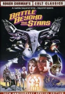 Battle Beyond The Stars