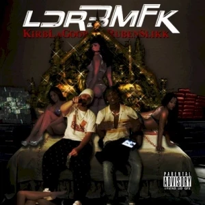 LDRBMFK