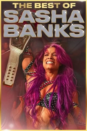 Theatrical Poster