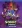 Sonic Prime: Season 1