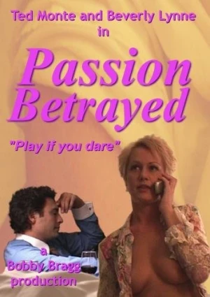DVD Cover (Createspace)