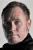 Bart Fouche