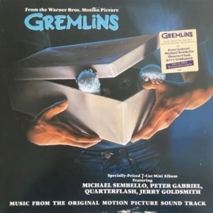Gremlins
