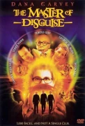 The Master Of Disguise