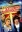 Bill & Ted's Excellent Adventure