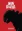 Shin Godzilla