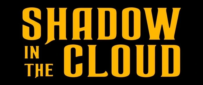 Title Card