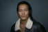 Marcus Le