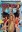 The Very Best Of GLOW 3