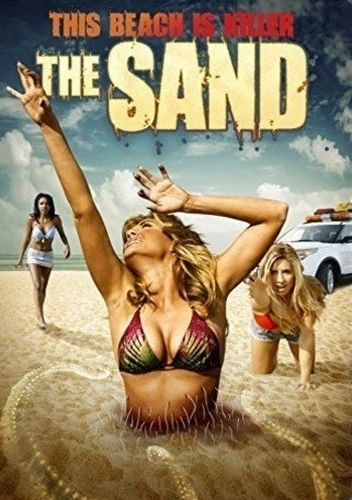 DVD Cover (Monarch Home Entertainment)