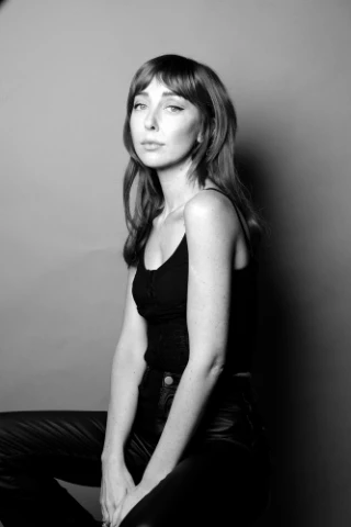 Wendy McColm