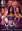 WEW: Women's Extreme Wrestling, Vols. 21-24