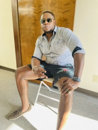 Andreius 'Dreko Tha Prophet' Moore