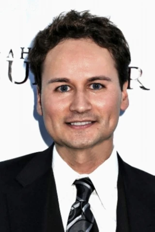 Ruben Angelo