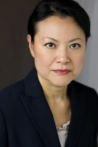 Wendy Yang
