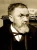 Henri Poincaré