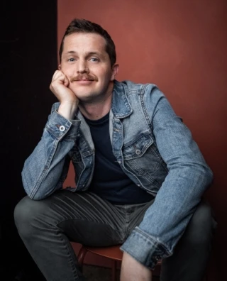 Clifton Dunn