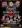CZW: Tournament Of Death 19