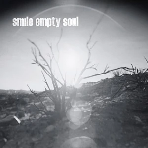Smile Empty Soul