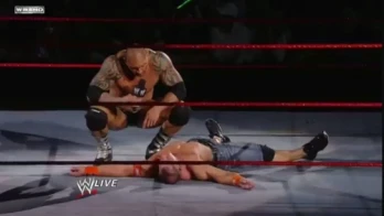 Rematch clause