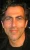Clifford Werber