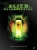 Alien: Resurrection