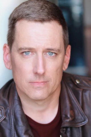 Dave Beaudrie