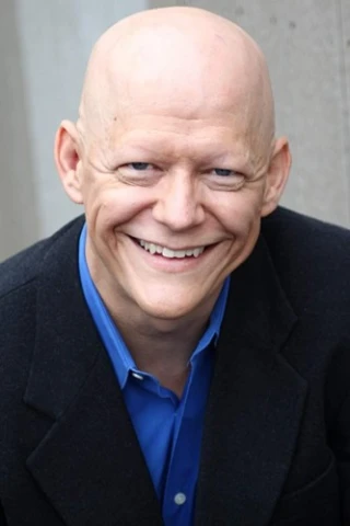 John David Miles
