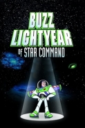 Buzz Lightyear Of Star Command: Season 1