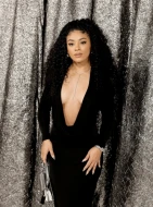 Jasmine Brown