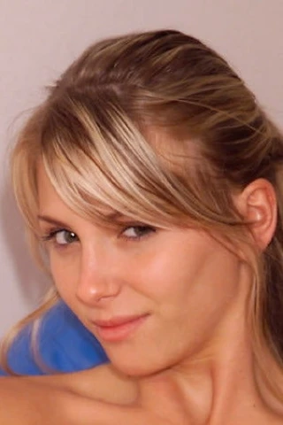 Gina