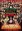 WWE: Greatest Royal Rumble