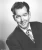 Robert Anderson