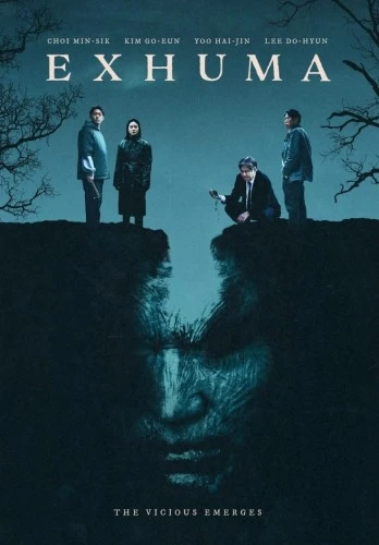 DVD Cover (Well Go USA)