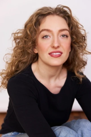 Mia Humberd-Hilf