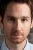 Dustin Schwartz