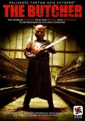 The Butcher