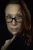 Katheryn Swann