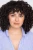 Jillian Marie Sayegh