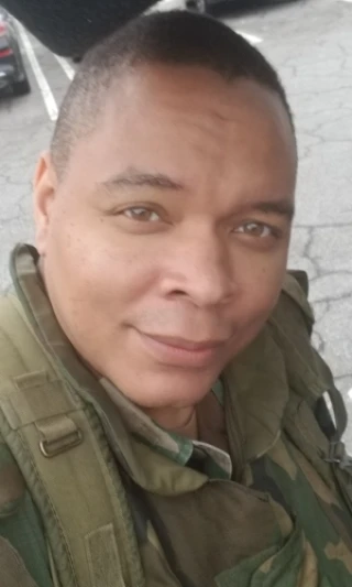 Edward L. Oliver