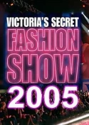 Victoria's Secret Fashion Show 2005