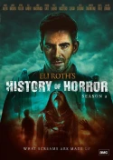 Eli Roth's History Of Horror: Season 2