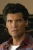 Everett McGill
