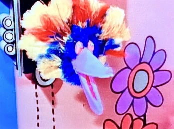 Banana Splits Show # 8/Isle of Treachery/The Pirate Adventure/Danger Island 15/Danger Island 16