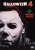 Halloween 4: The Return Of Michael Myers